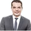 Photo of Julien Msika