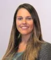 Photo of Ciara  Wanstall