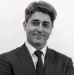 Nicolás Díaz Ravn Photo