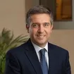 Photo of George Bugeja