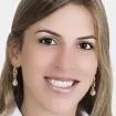 Photo of Denise Medeiros