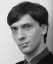 Photo of Bogdan  Papandopol