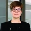 Photo of Alexandra Dobra-Kiel