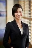 Photo of Marika R.  Strobl