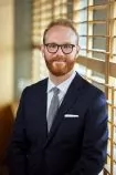 Photo of Kyle Gardiner