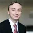 Photo of Gregory Hafkin