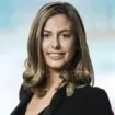 Photo of Shannon O'Neill