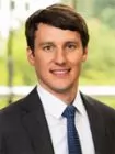 Photo of Christopher M. Tipler