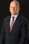 Photo of Mark  Beckett