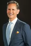 Photo of Christophe Bondy