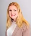 Photo of Natalie  Minott
