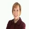 Photo of Liz LeVan Riley