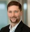 Photo of Nathan W. Giesselman