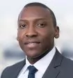 Photo of Wesley Laine