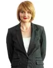 Photo of Mara  Moga-Paler