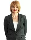 Photo of Mara  Moga-Paler