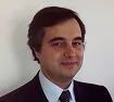 Photo of António Fernandes De Oliveira