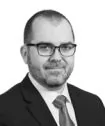 Photo of Tomáš  Bílek