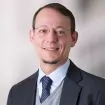 Photo of Filippo Andrea Chiaves