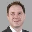 Photo of Rob Cooke