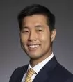 Photo of Jeffrey Liang