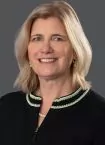 Photo of Melissa L. Richards