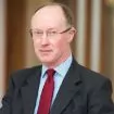 Photo of Peter  Williams