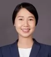 Photo of Sieun J.  Lee