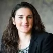 Photo of Charlotte  Razay