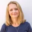 Photo of Natalie  Smith