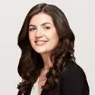 Photo of Fionnuala  Richardson