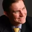 Photo of Ben Moon