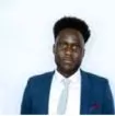 Photo of Nicholas Okonoboh