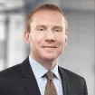 Photo of Andrew  Cooley