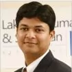 Photo of Ankur  Garg