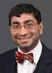 Photo of Sanjiv J. Tata