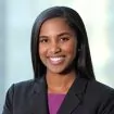 Photo of Simone M.  Silva-Arrindell
