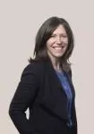 Photo of Bridget  Gilbride