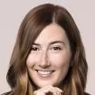 Photo of Madison Grist