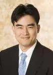 Photo of Ingu Hwang