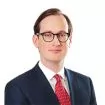 Photo of Clark  Armstrong