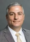 Photo of Peter  Morreale