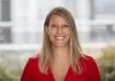 Photo of Sarah  Lenoir