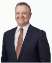 Photo of G. Todd  Stanley, KC