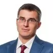Yevgen Diadiuk Photo