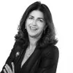 Photo of Rowena  Grima