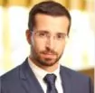 Photo of Francesco  Vittori