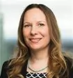 Photo of Kathlene M. Burke
