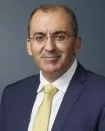 View Fadi C. Khoury Biography on their website