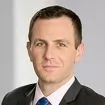 Photo of Jordan M. Engelhardt